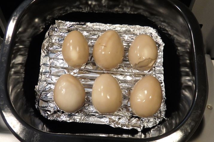 ŗ̊kނA傤E݂EłЂƔӒЂ񂾂̂Ԃɕׂ܂