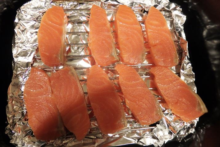 ⓀɂɂT[̃TNXCXĖԂ̏ɕׂƂAȒPȏŊ