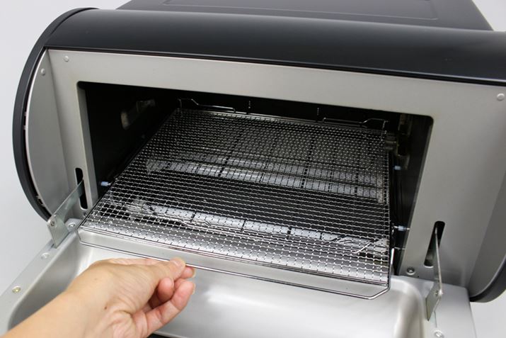 pĂɂ́At̏ĂԂɓɃZbgĂĂ