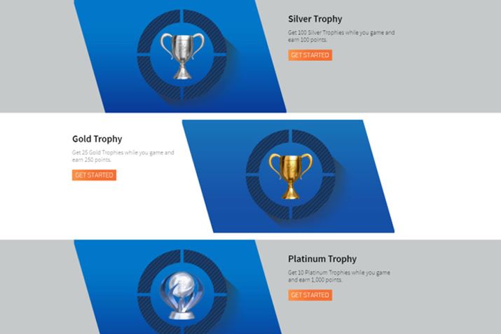 ă\j[́AlgtB[ɉPSNŗpł|Cgt^vO𔭕\