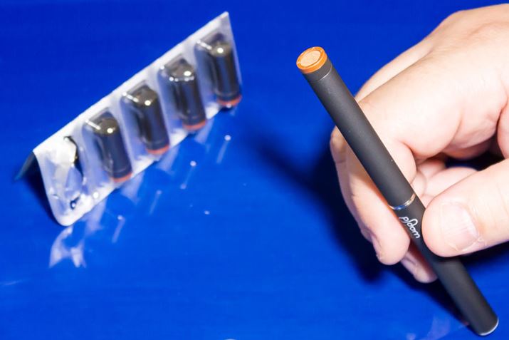 ������̌����ڂ��������肵�Ă���̂́A�C�̂����ł͂Ȃ�