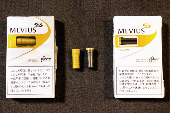 �������ŁB�E���V�ŁB���΂��J�v�Z�����z�������������̒��F�ɂȂ�A�S�̓I�ɍׂ߂̌`��ɂȂ���