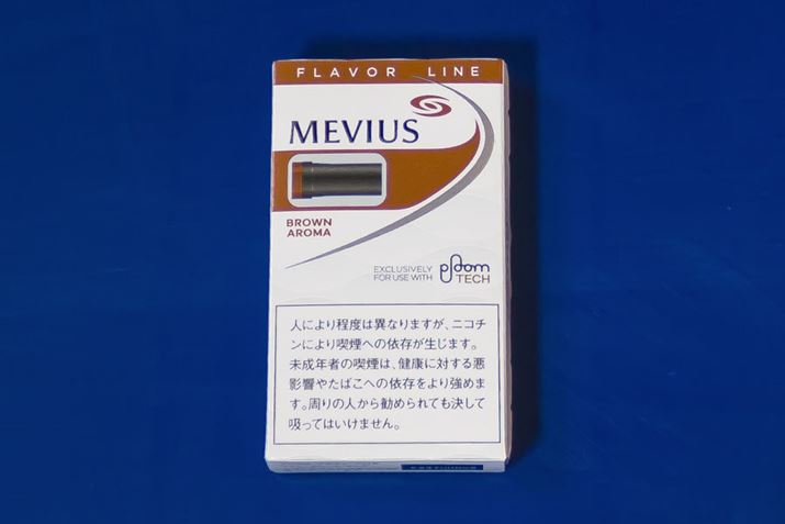 ���F���t���[�o�[�Ƃ͈�̉��Ȃ̂��A�Ȃ��Ȃ��C���[�W���Â炢