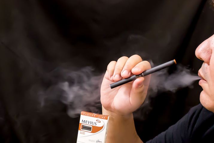 �ق�̂�Â݂�����͍̂D�������̕������Ƃ���