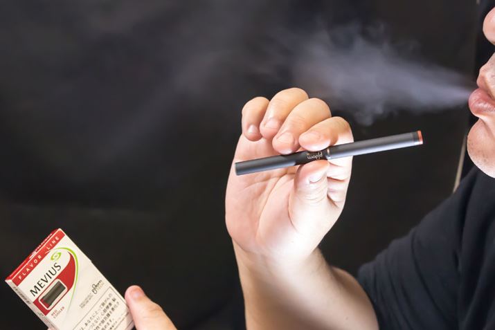 ����₩�Ńt���[�e�B�[�ȊÂ��B�N�Z�����Ȃ�