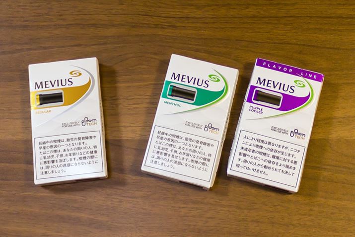 ������u���M�����[�v�u�����\�[���v�u�p�[�v���E�N�[���[�v