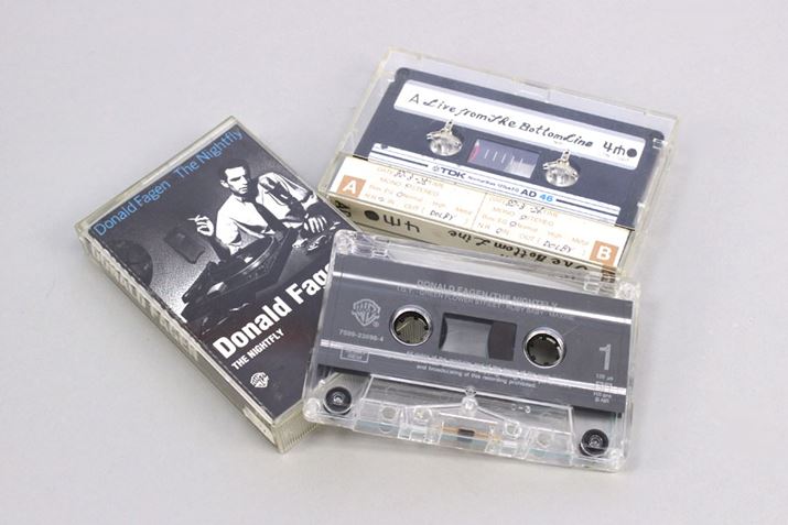 ̓`FbNɎgpMҏL̃JZbge[vB܂Ɍł