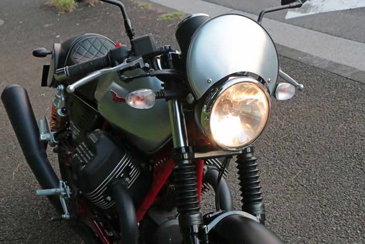 tgɂJE˂̃[bPv[g𑕔