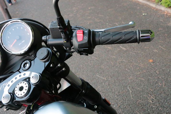 Zp[g^Cṽnh́ÃfƂĂ͐p傫߂ƂȂĂ