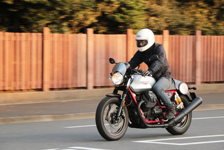 ߂̉]ŌۓȂ瑖̂AōɋC