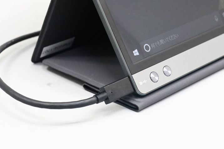 USB Type-CP[u1{Őڑςނ̂͑傫Ȗ͂