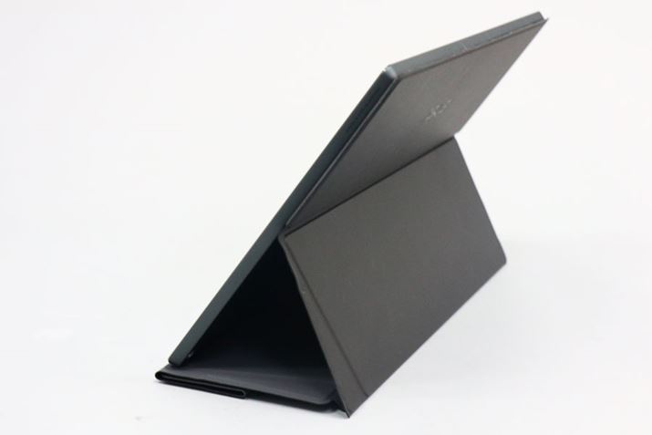 m[gp\RƕׂėpۂɎg₷px