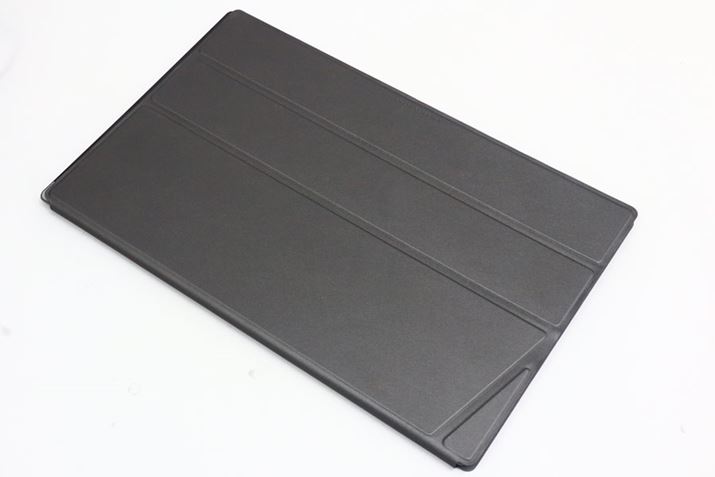 ^ubgP[X̂悤Ȍڂ̃X^h@\t̃X[uP[X