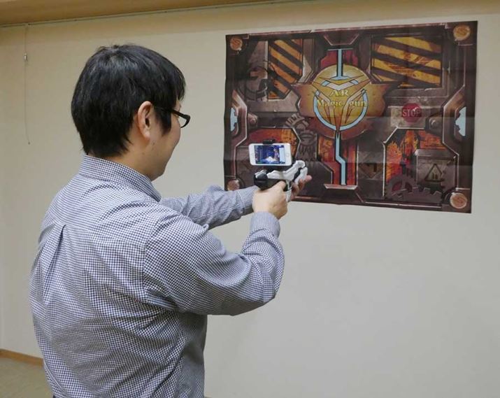 AR|X^[ڊ|AR}WbNK܂AX}[gtHʂȂG|Ă