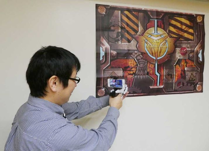 ǍۂAR|X^[ƁAǂ̓ɋԂ邩̂Ƃ 