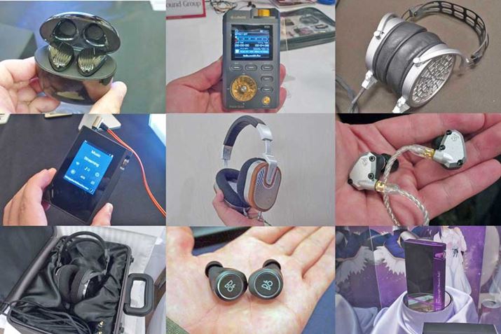 uH̃wbhtH2017v3̃e[}ŐUԂ