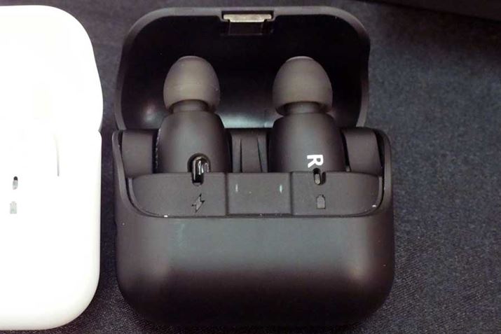 ERATOuVERSEvBSCXCzƂĂ͔rI育ȉiƂƂŁAi.comłڂW߂Ă