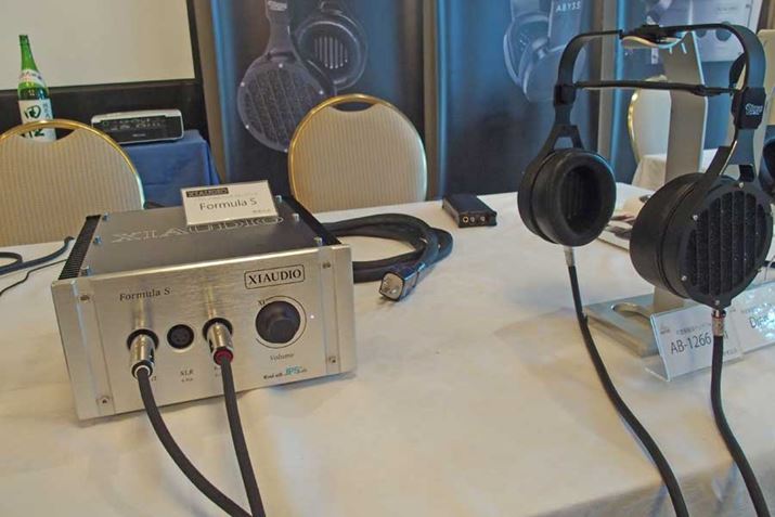 Abyss̕ʋ쓮wbhzuAB-1266 Phiv́Ap`[jOAvƈꏏɓWĂ