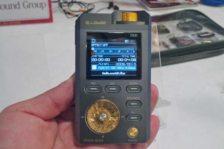 12\́uPAWGold2017vWĂ