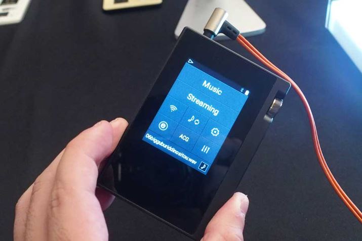 IL[uh甭鏬^DAPurubato DP-S1(B)vBʂubVAbvĂ