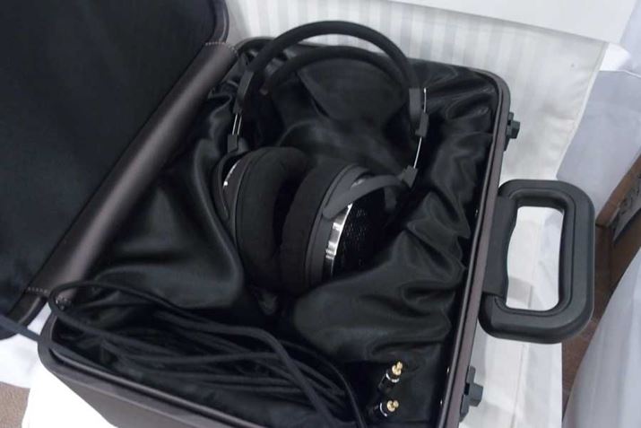 I[fBIeNjJ̊J^wbhztbOVbvfuATH-ADX5000v