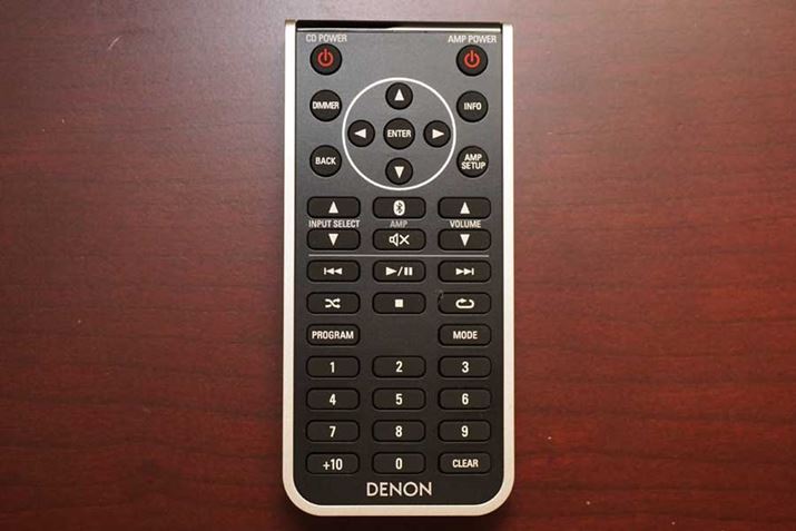 tŔuPMA-60vƁuPMA-30vŋʂ