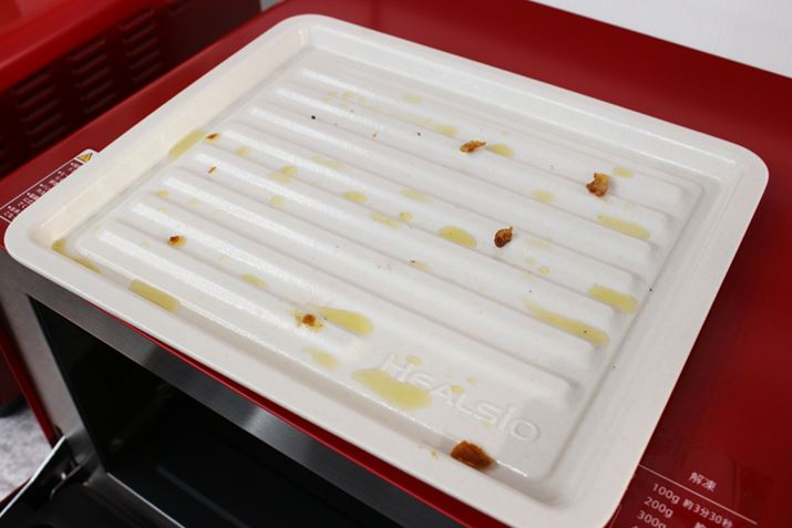 ߔMCł̉M͒Eʂ]߂̂ŁA]ȖgCɂՂ