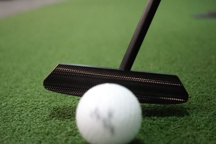 cɌĐ^VtghĂ̂Z^[Vtg