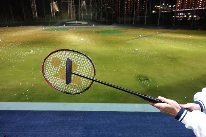 PbgȂǂƓlAObv̉Ɂucv̂Z^[Vtg̑傫ȓ