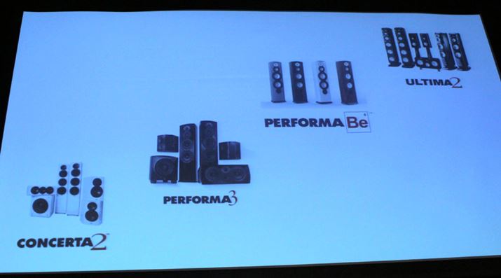 REVEL̃Xs[J[i4CɊg[ꂽ