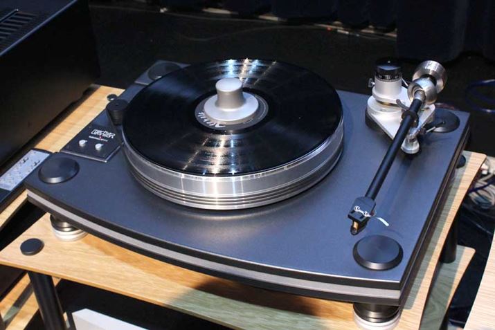 MARK LEVINSOÑR[hv[[No515BxghCuŁA]33 1/3rpm45rpmɑΉ