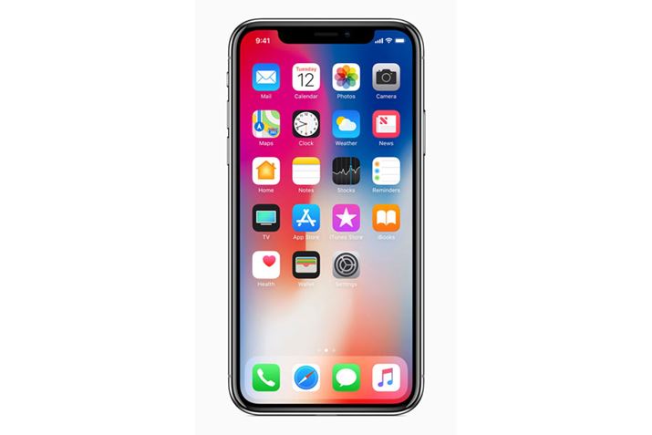 AbvuiPhone Xv