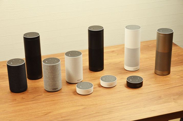 \łIڂꂽA}]uEchovV[Y