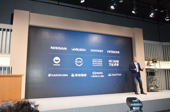 [`ɒ񋟂XL265BR}hłł邱ƂAҐiƔׂĈ|Iɑ