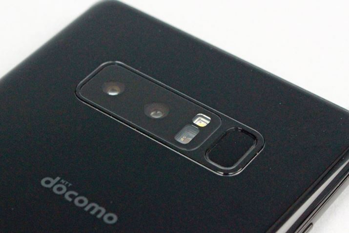 CJ́ALpƖ]̃fAJ\ɂȂ