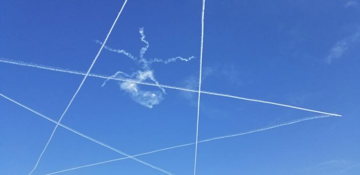 LpJ̓ANobgs̔s@_̂悤ȋʂɍLʑ̂̎BeɌĂ