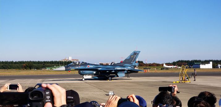 \}Ŗ]Jɐ؂ւƁAB肽̂킩₷Ȃ