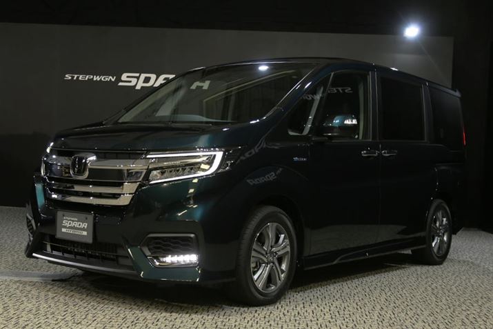 z_uXebvS Xp[_ nCubhv