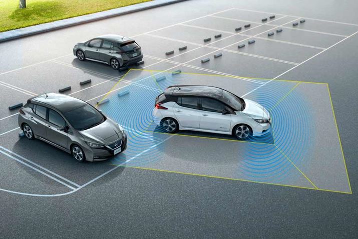 Y V^u[tvɂuvpCbgp[LOv̍쓮C[W