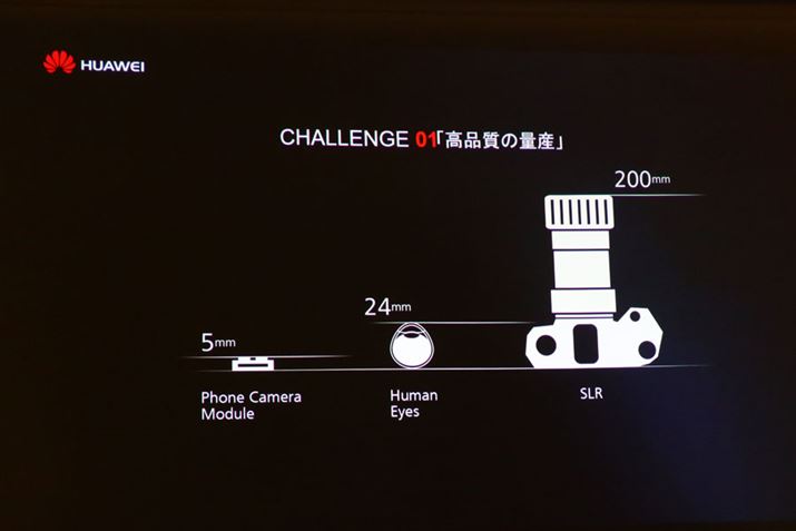 JW[̏^ɂ́ACJ̒m͐Aꂩ痼҂ŊJ