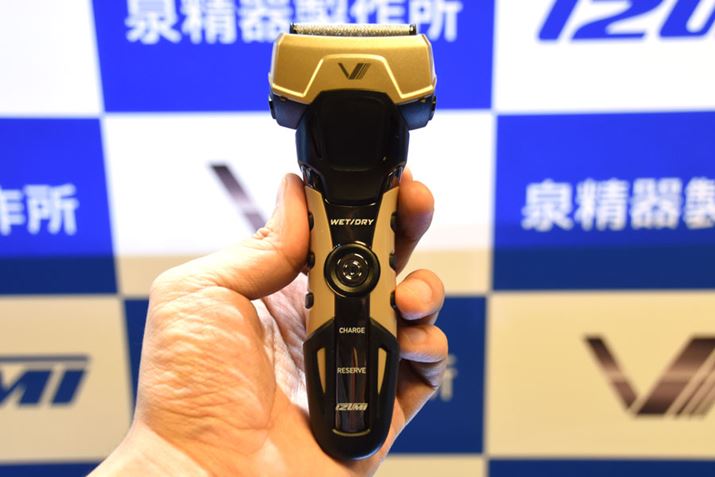 �uMIL�v�K�i�ɏ��������uA-DRIVE�v�V���[�Y��4���n���f���uIZF-V757-C�v