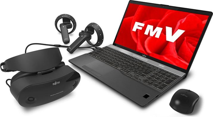 �x�m�ʁuFMVHDS1�v