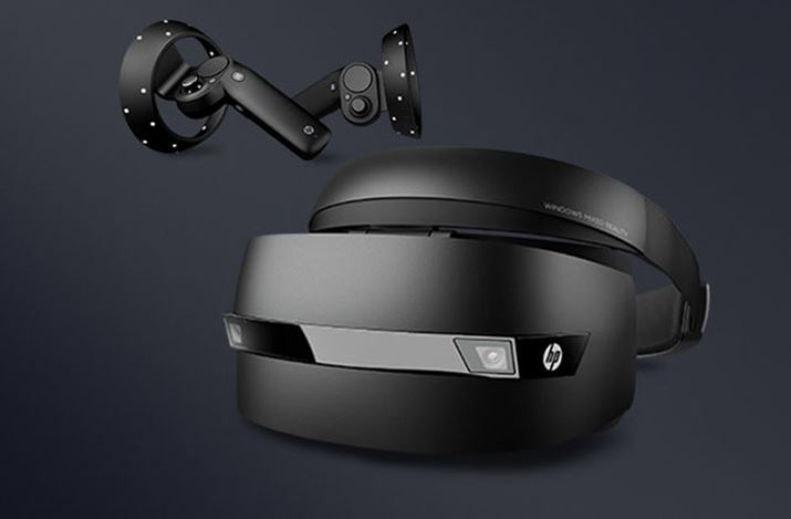 ���{HP�uVR1000-123jp�v