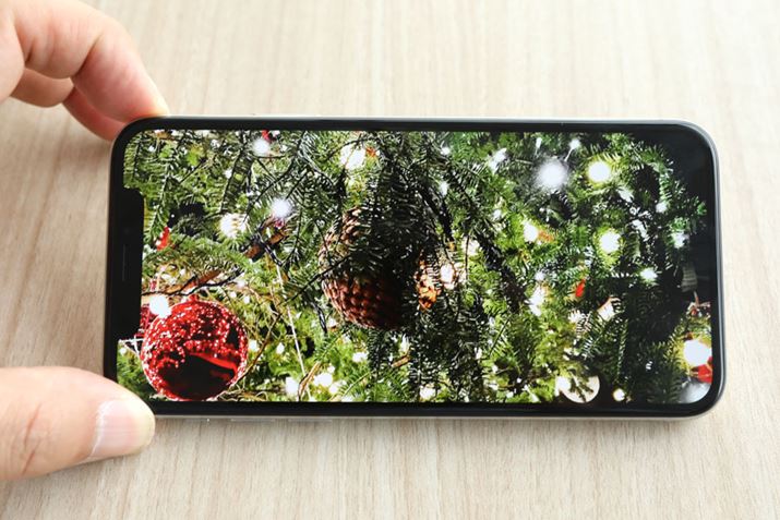 L@ELfBXvC͎RȐFŎʐ^\̂ɂKĂ