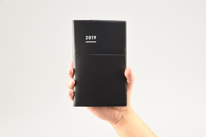 uWu蒠 Biz 2019 mini ubNv