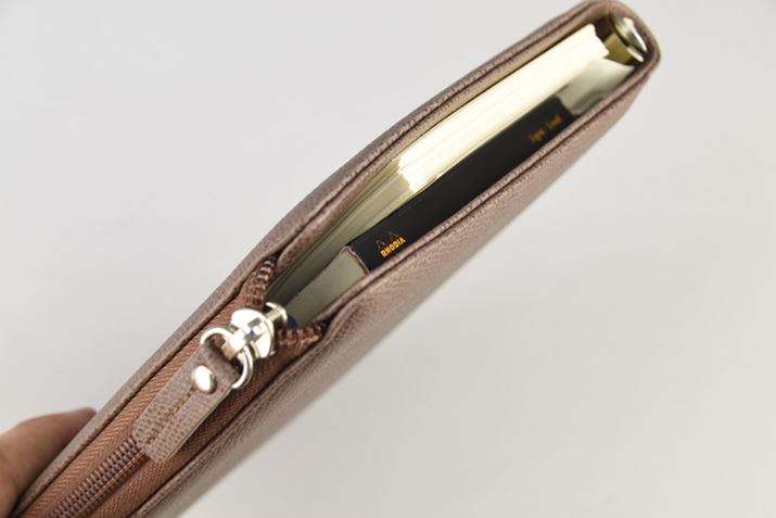 㕔ĊJ\̗pĂA͂񂾕o₷ł