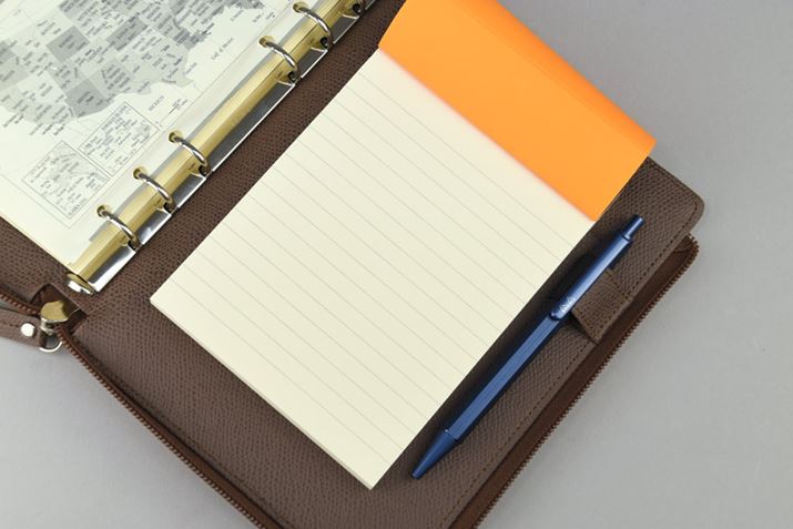 fBÃpbh𑕔\BʔŗpӂĂ鐻iȂ̂ŁA[ł̂ꂵ|Cgł