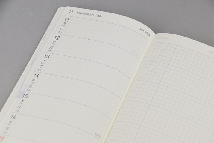 Tԗ\藓́AׂȎԎ̂ȂƂtg̗p