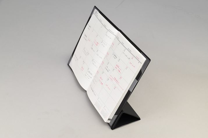 Jo[LăX^h@\gݗĂƎ\BPCƕׂĎg܂