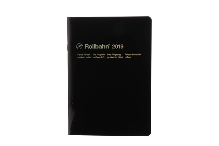 uo[ m[g_CA[ Kg`[g A5v